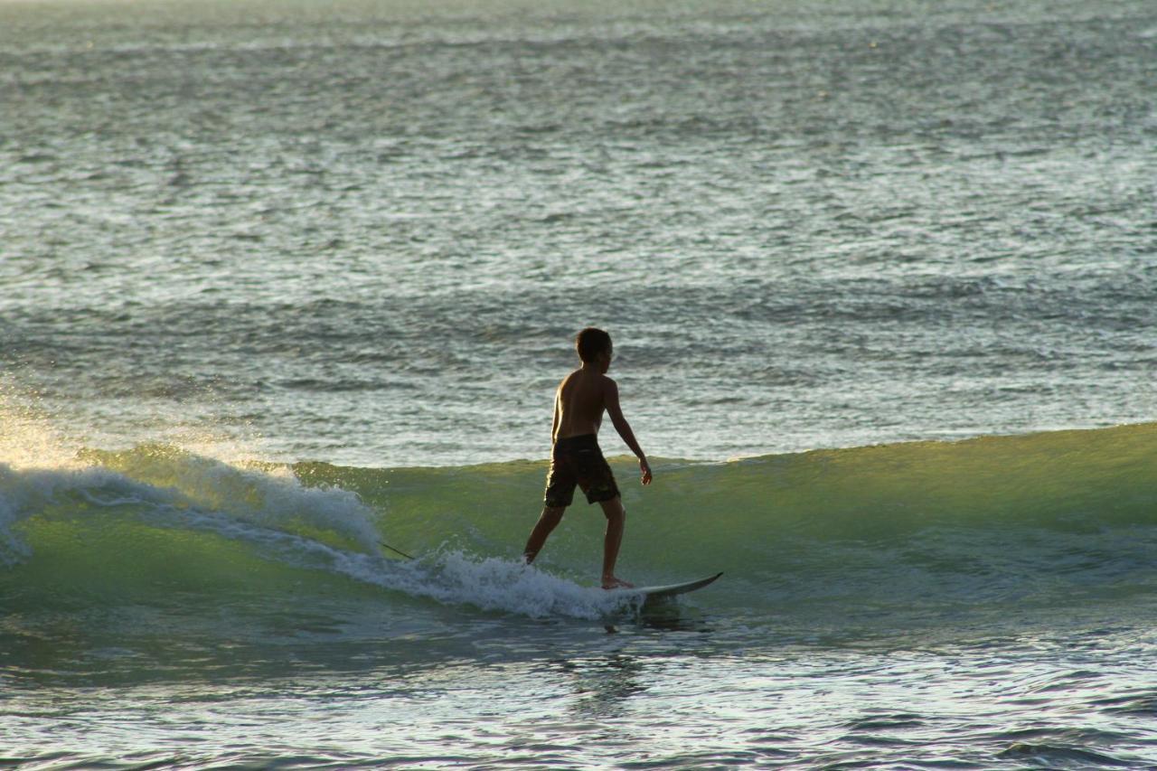 San Marcos 124 Gran Pacifica Resort San Diego Buitenkant foto
